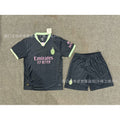 Maillot AC Milan Troisième 24/25