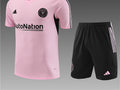 Inter Miami Kids Kit 23/24
