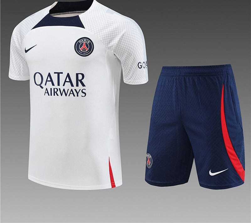 Conjunto PSG 23/24