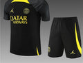 PSG Kids Kit 23/24