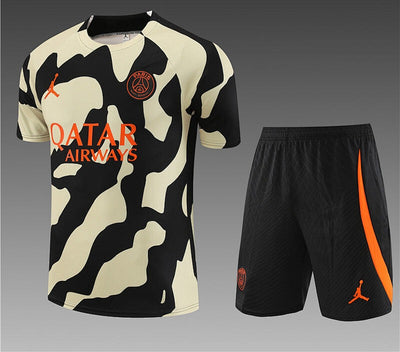 Ensemble PSG Enfant 23/24 (3)