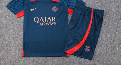 Ensemble PSG Prématch 23/24 (6)