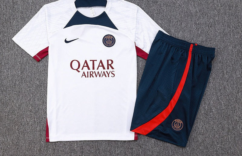 Ensemble PSG Prématch 23/24 (7)