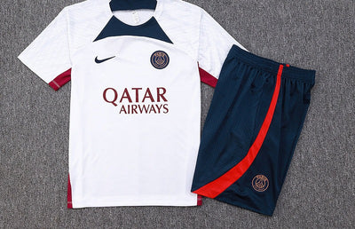 Ensemble PSG Prématch 23/24 (7)