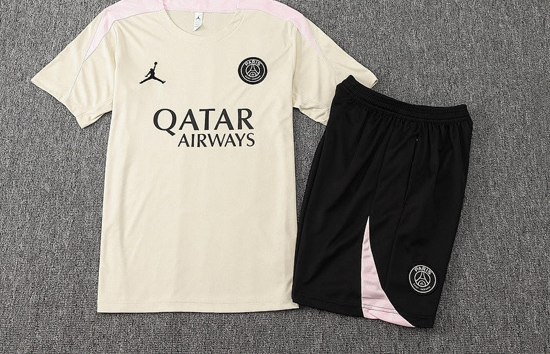 Ensemble PSG Prématch 24/25 (14)