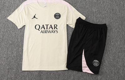 Ensemble PSG Prématch 24/25 (14)