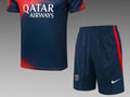 PSG Red Pre-Match Kit 23/24