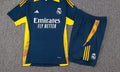 Ensemble Real Madrid Prématch 24/25 (13)