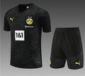 Borussia Dortmund Kids Kit 23/24