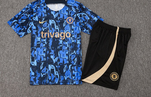 Chelsea Pre-Match Kit 23/24 (2)