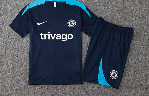 Chelsea Pre-Match Kit 24/25 (4)