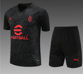 Conjunto Niño AC Milan 23/24