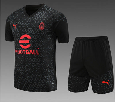 Ensemble Enfant AC Milan 23/24