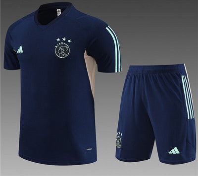 Ensemble Enfant Ajax 23/24
