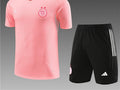 Conjunto Niño Argelia 2023