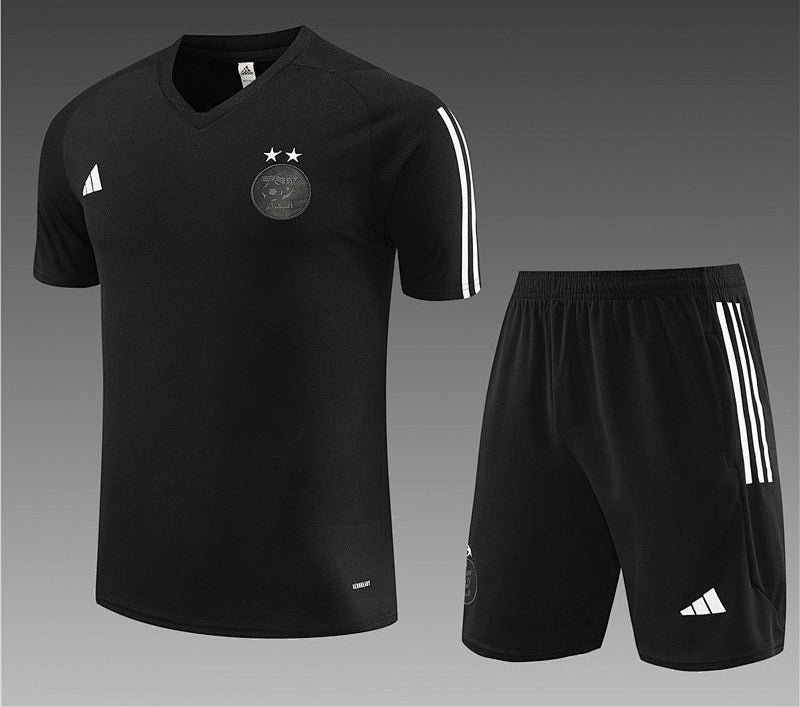 Conjunto Niño Argelia 2023
