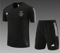Conjunto Niño Argelia 2023