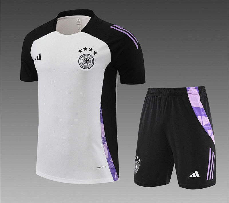 Ensemble Enfant Allemagne 2024