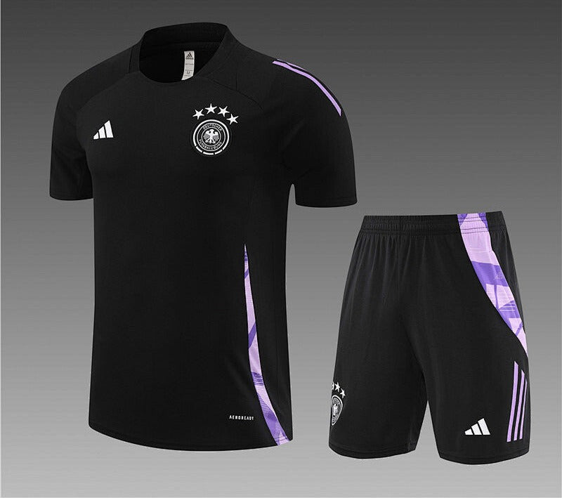 Ensemble Enfant Allemagne 2024 (2)