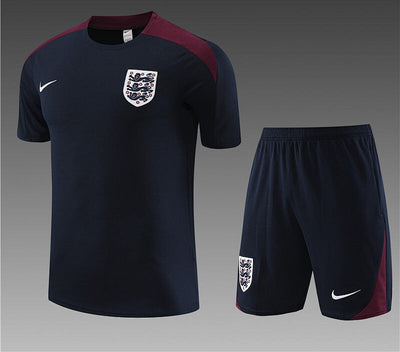 Ensemble Enfant Angleterre 2023