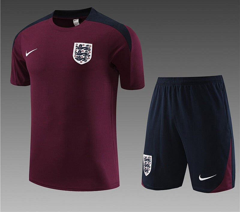 Ensemble Enfant Angleterre 2023