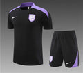 England Kids Kit 2024