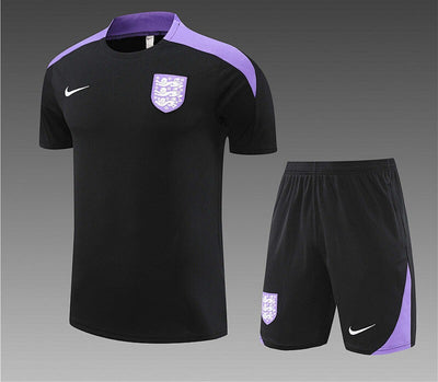 Ensemble Enfant Angleterre 2024