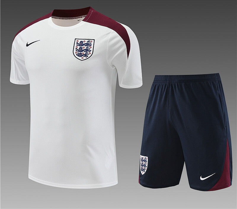 Ensemble Enfant Angleterre 2024 (2)