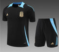 Argentina Kids Kit 2024