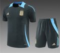 Ensemble Enfant Argentine 2024 (2)