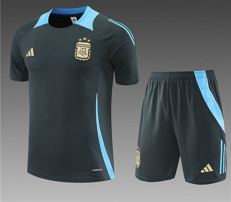Ensemble Enfant Argentine 2024 (2)