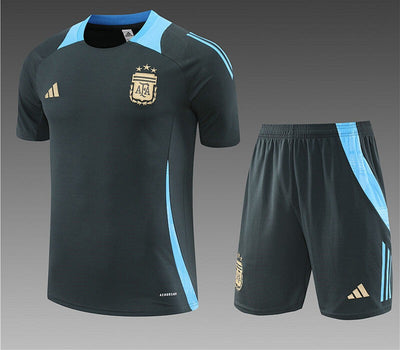 Ensemble Enfant Argentine 2024 (2)