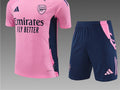 Ensemble Enfant Arsenal 24/25 (2)
