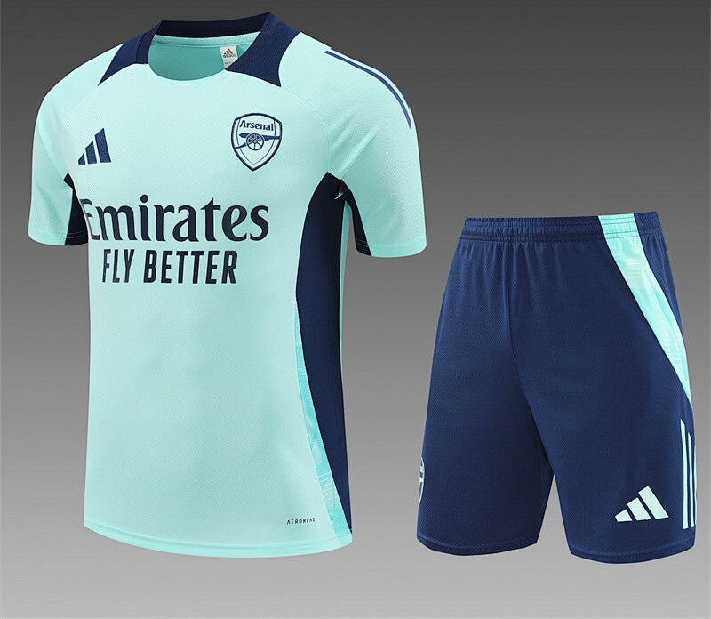 Ensemble Enfant Arsenal 24/25 (3)
