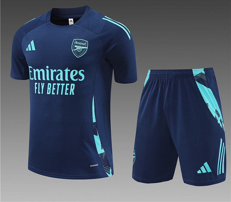 Ensemble Enfant Arsenal 24/25 (4)