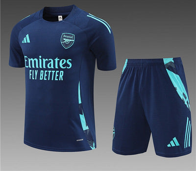 Ensemble Enfant Arsenal 24/25 (4)