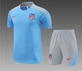 Atlético Madrid Kids Kit 24/25