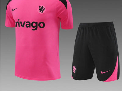 Ensemble Enfant Chelsea 24/25 (2)