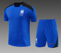 South Korea Kids Kit 2024