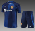 Conjunto Niño FC Barcelona 23/24