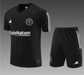 Conjunto Niño Inter Miami 23/24