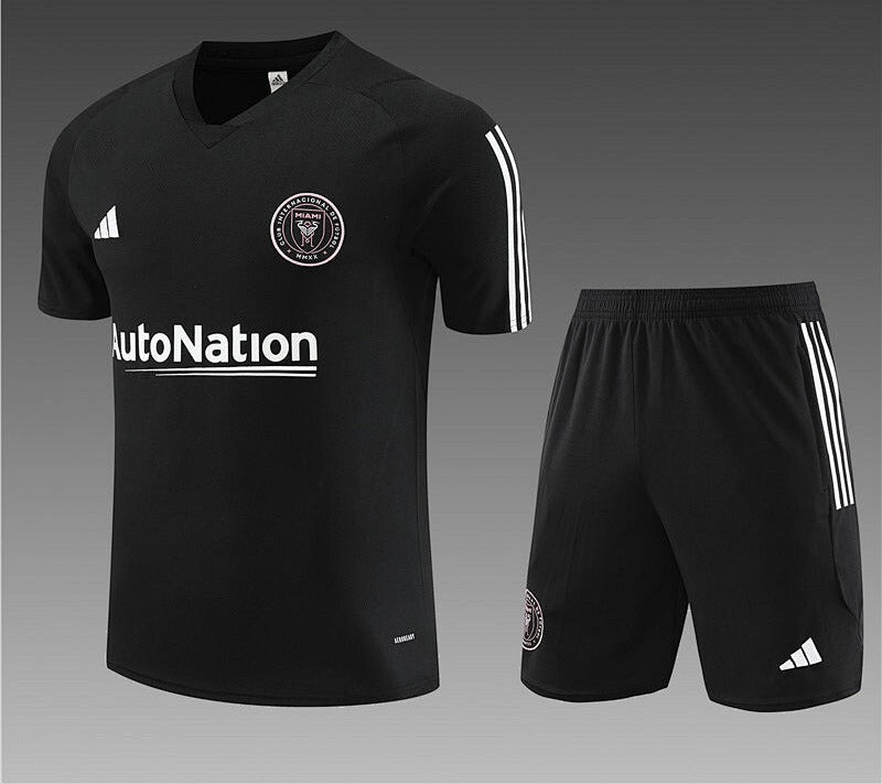 Conjunto Niño Inter Miami 23/24