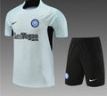 Conjunto Niño Inter Milan 23/24
