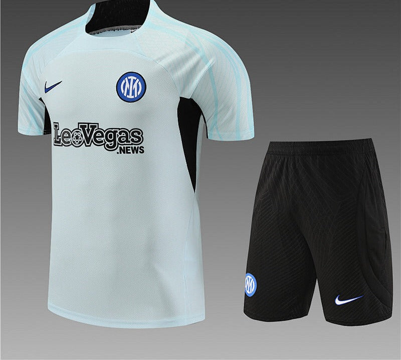 Ensemble Enfant Inter Milan 23/24