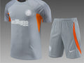 Ensemble Enfant Inter Milan 23/24 (2)