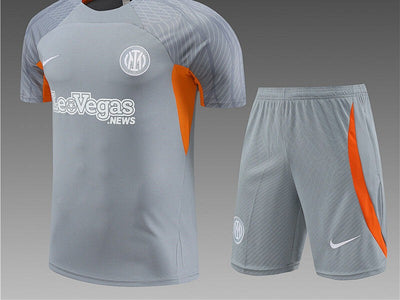 Ensemble Enfant Inter Milan 23/24 (2)