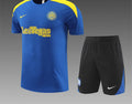 Conjunto Niño Inter Milan 24/25