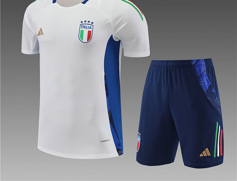 Ensemble Enfant Italie 2024