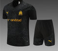 Conjunto Niño Marseille 23/24