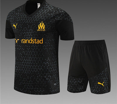 Conjunto Niño Marseille 23/24